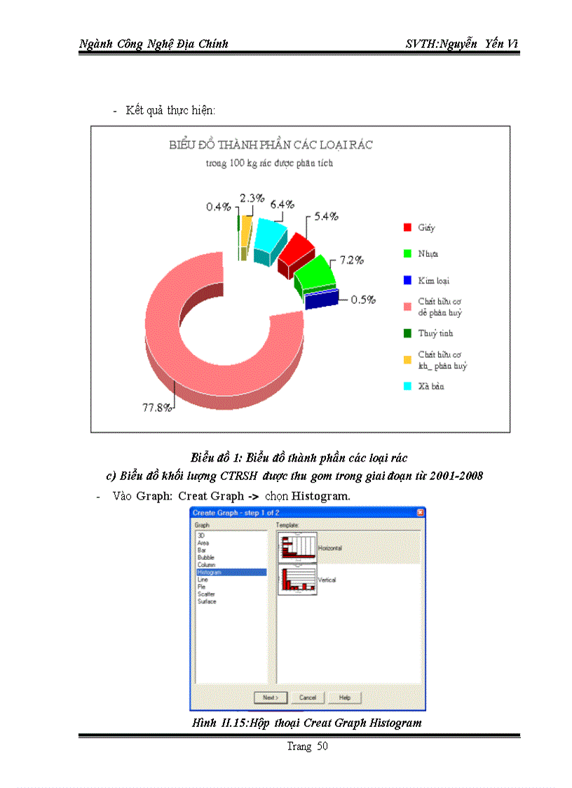 image for page Đo đạc thành lập bản đồ địa chính xã Hàm Thắng huyện Hàm Thuận Bắc tỉnh Bình Thuận tỷ lệ 1 1000 và 1 2000