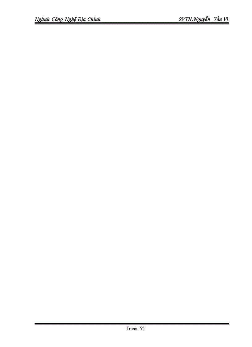 image for page Đo đạc thành lập bản đồ địa chính xã Hàm Thắng huyện Hàm Thuận Bắc tỉnh Bình Thuận tỷ lệ 1 1000 và 1 2000