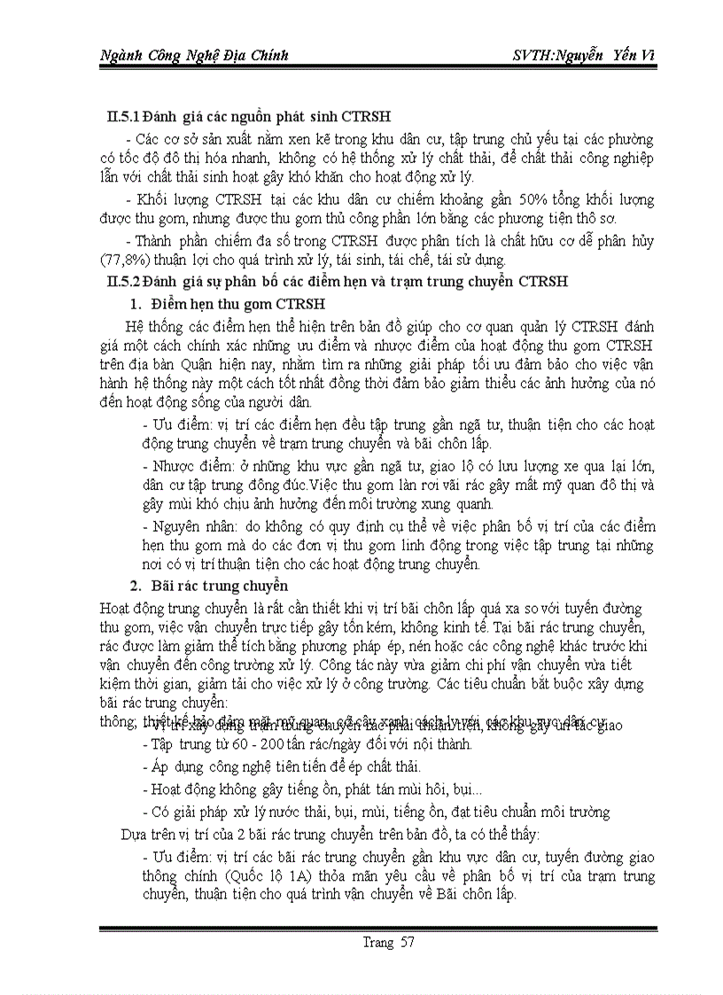image for page Đo đạc thành lập bản đồ địa chính xã Hàm Thắng huyện Hàm Thuận Bắc tỉnh Bình Thuận tỷ lệ 1 1000 và 1 2000