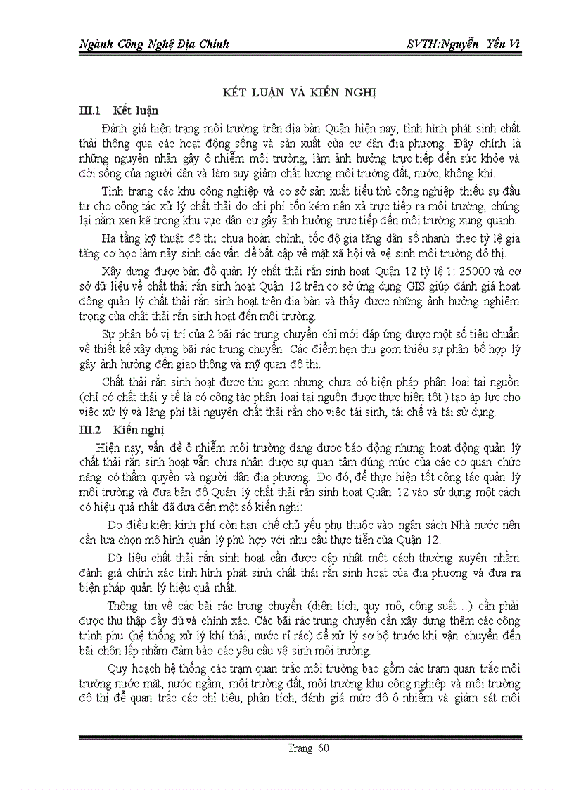 image for page Đo đạc thành lập bản đồ địa chính xã Hàm Thắng huyện Hàm Thuận Bắc tỉnh Bình Thuận tỷ lệ 1 1000 và 1 2000