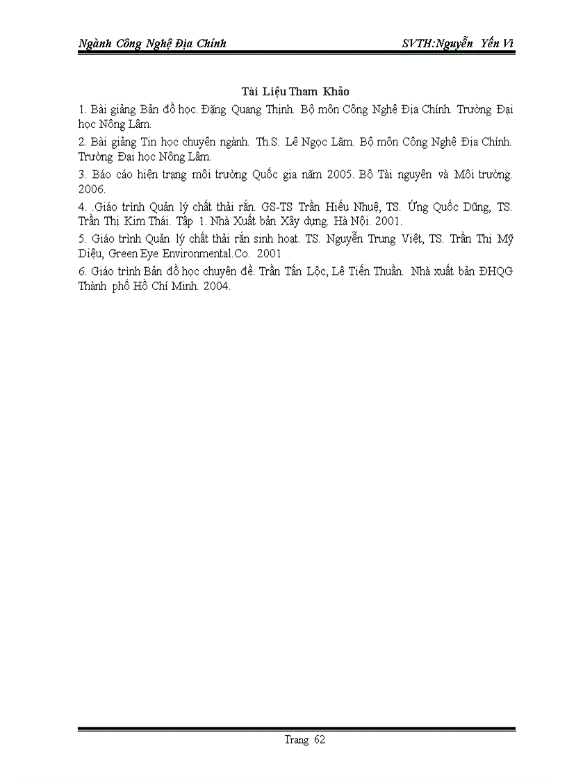 image for page Đo đạc thành lập bản đồ địa chính xã Hàm Thắng huyện Hàm Thuận Bắc tỉnh Bình Thuận tỷ lệ 1 1000 và 1 2000