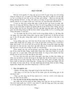 Đo đạc thành lập bản đồ địa chính xã Hàm Thắng huyện Hàm Thuận Bắc tỉnh Bình Thuận tỷ lệ 1 1000 và 1 2000