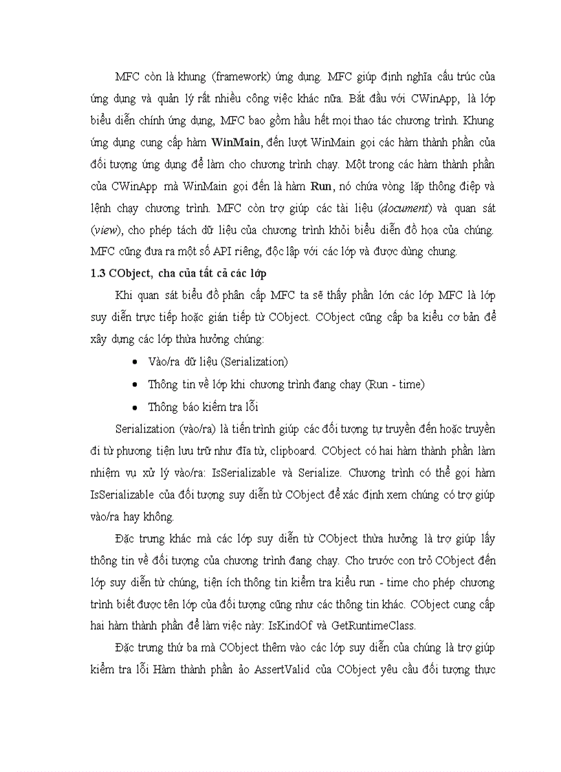 image for page Tìm kiếm theo nội dung trong file video