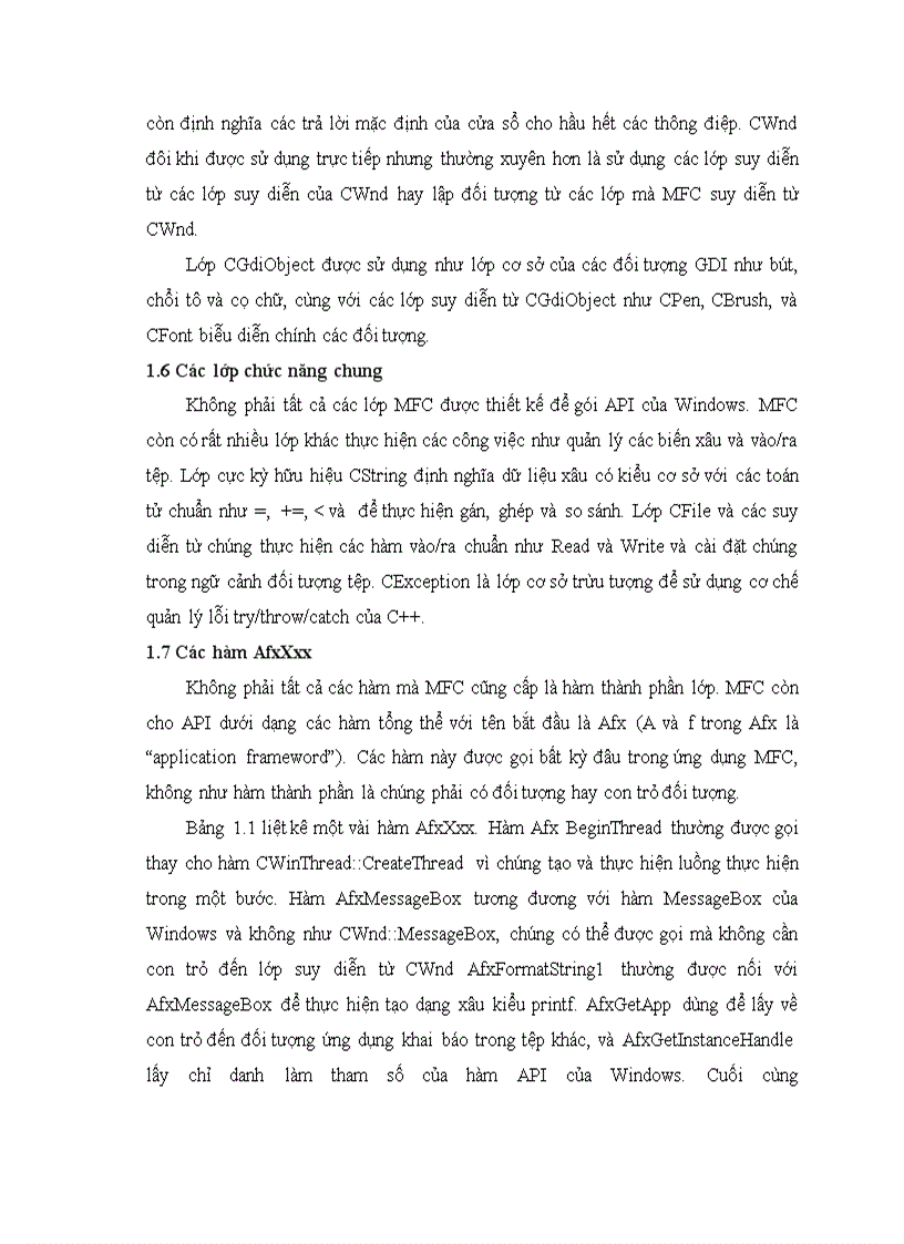 image for page Tìm kiếm theo nội dung trong file video