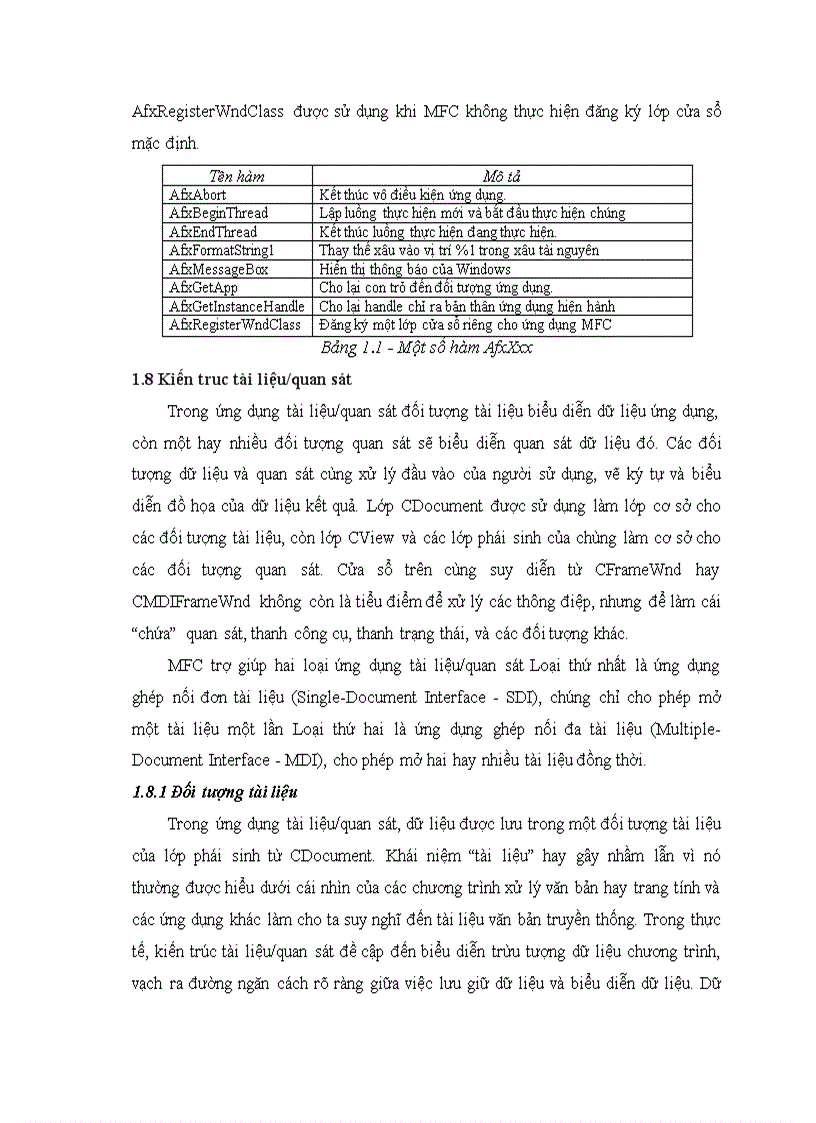 image for page Tìm kiếm theo nội dung trong file video