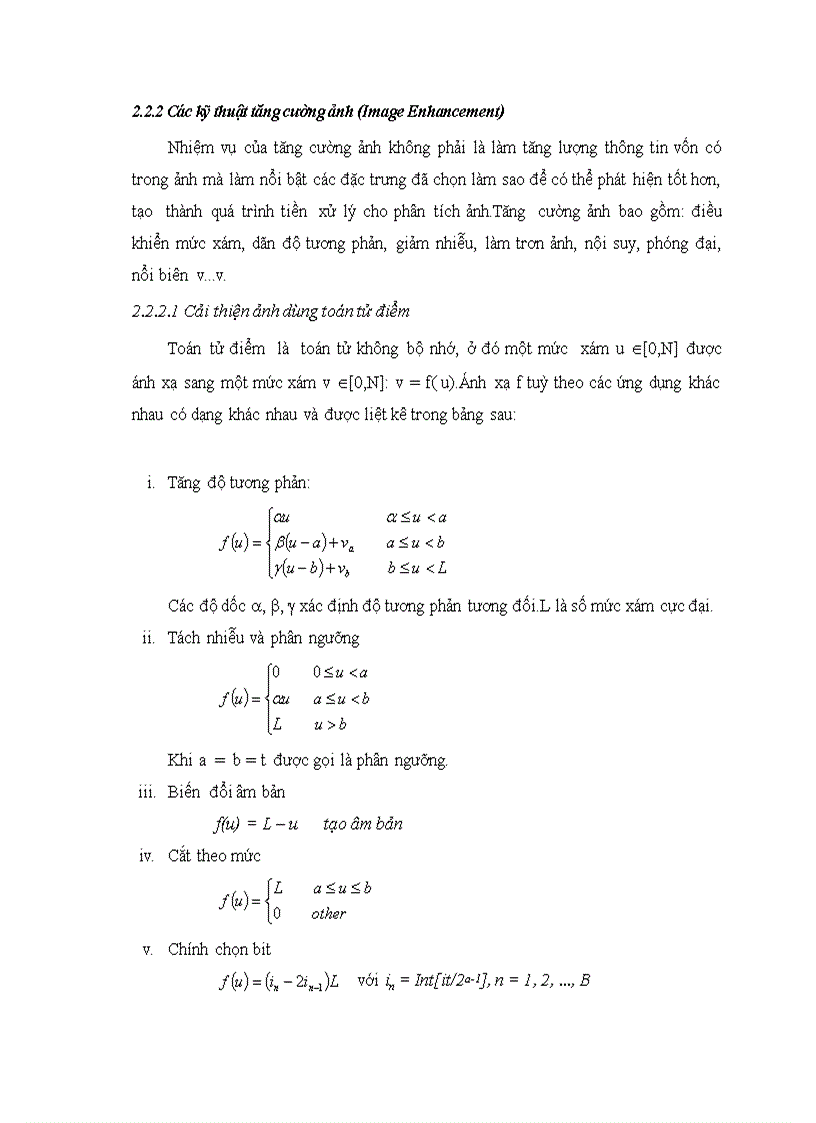 image for page Tìm kiếm theo nội dung trong file video