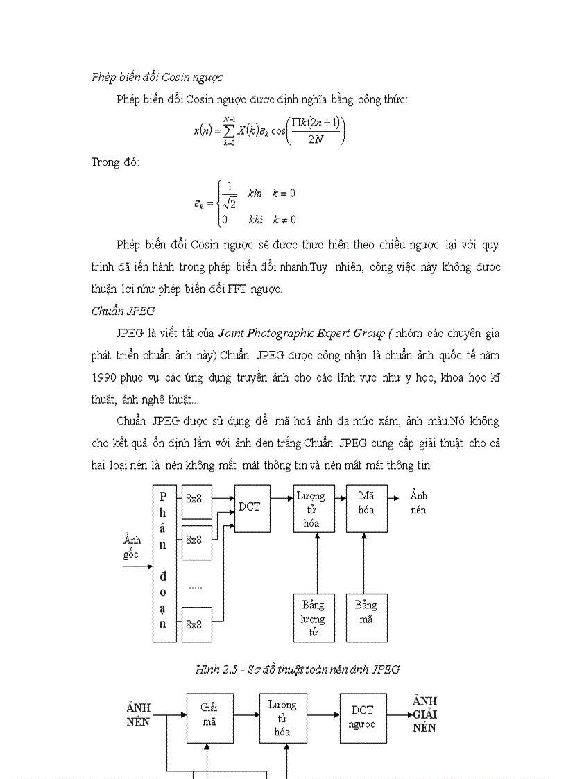 image for page Tìm kiếm theo nội dung trong file video