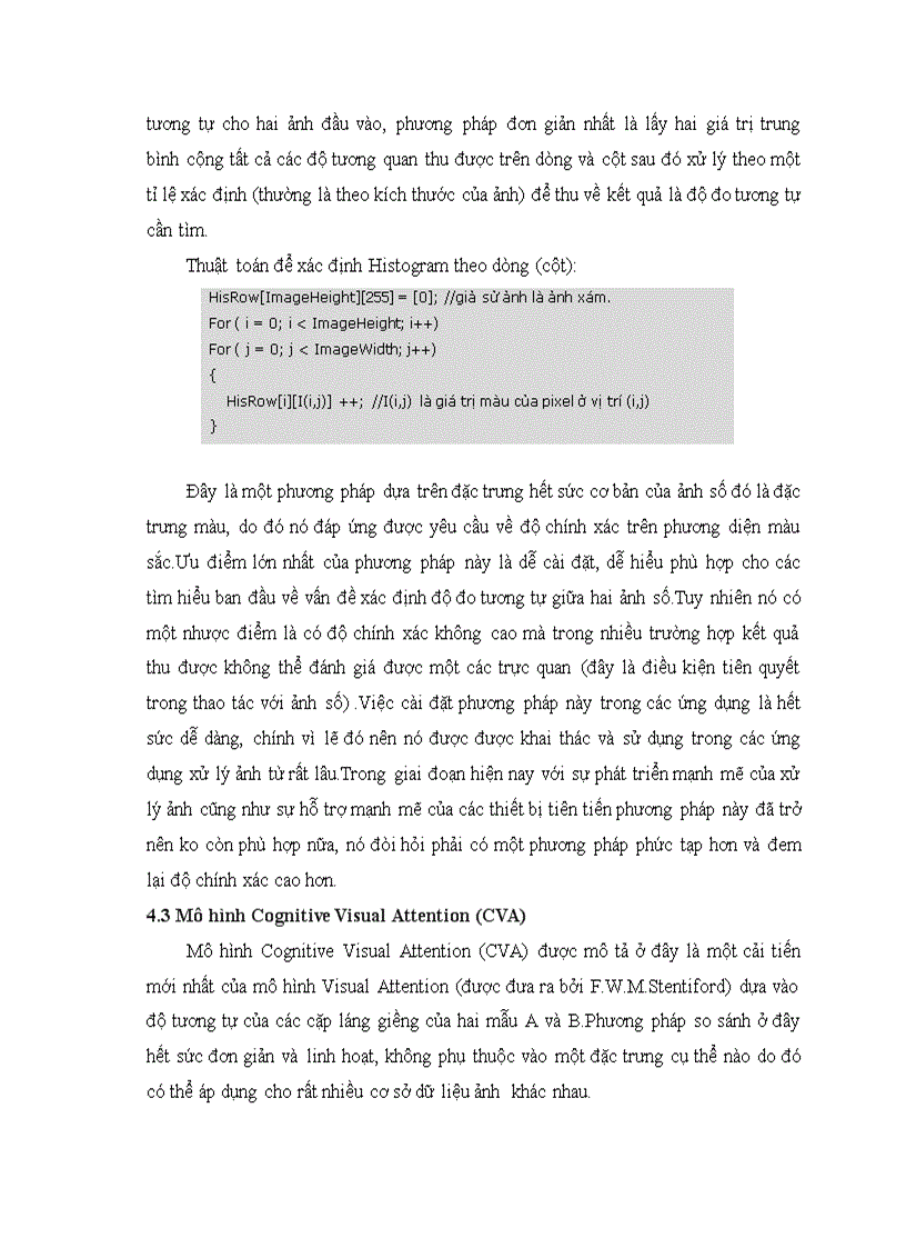 image for page Tìm kiếm theo nội dung trong file video