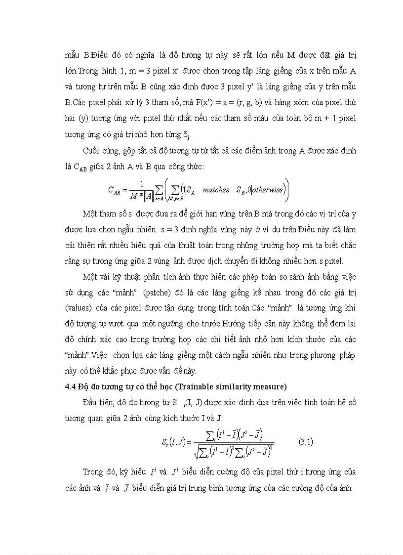 image for page Tìm kiếm theo nội dung trong file video