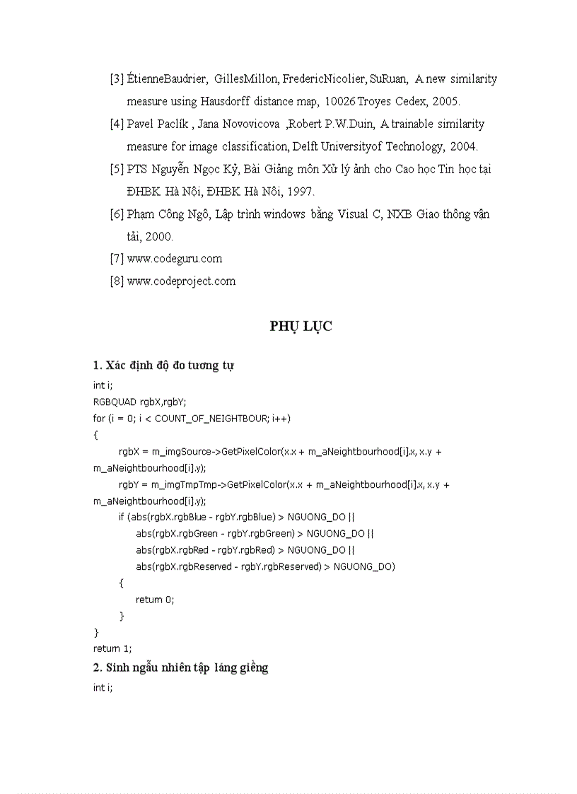 image for page Tìm kiếm theo nội dung trong file video