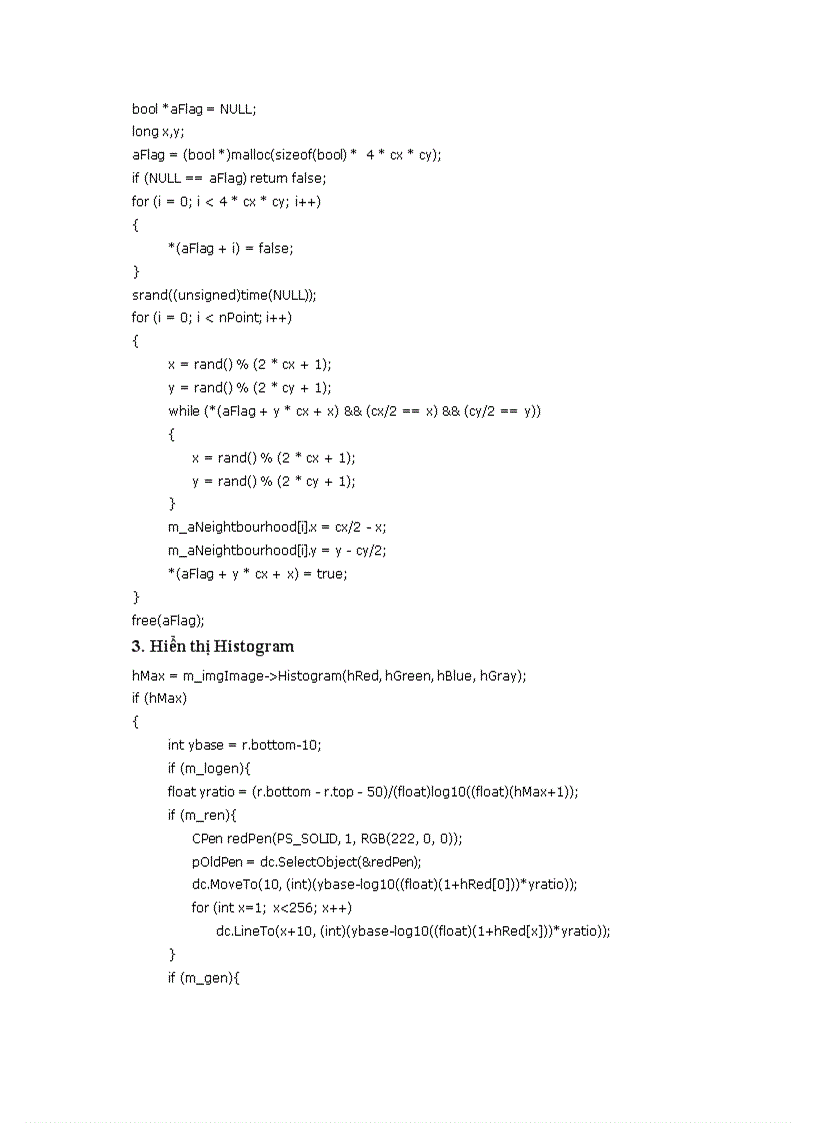 image for page Tìm kiếm theo nội dung trong file video