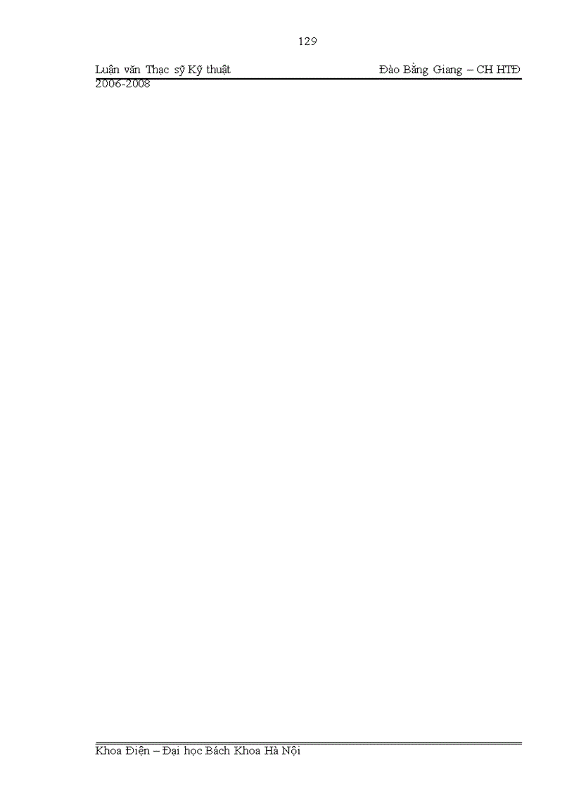 image for page Ứng dụng lý thuyết tập mờ giải quyết bài toán tối ưu hóa bù công suất phản kháng trong lưới phân phối