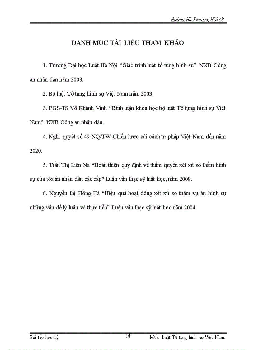 image for page Các quy định chung về thủ tục tố tụng tại phiên toà sơ thẩm và việc hoàn thiện quy định của pháp luật về vấn đề này
