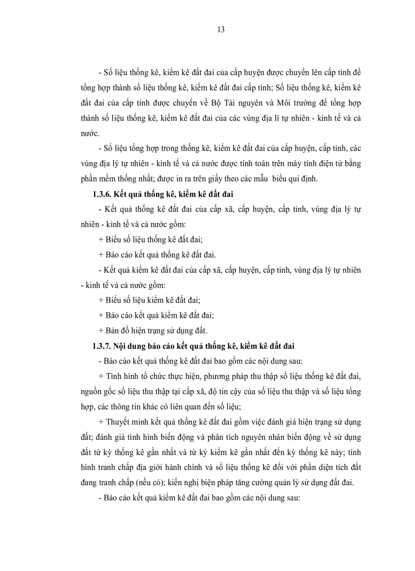 image for page Đánh giá biến động đất đai trên địa bàn huyện Lai Vung tỉnh Đồng tháp giai đoạn 2005 2010 và dự báo biến động đất đai giai đoạn 2010 2015