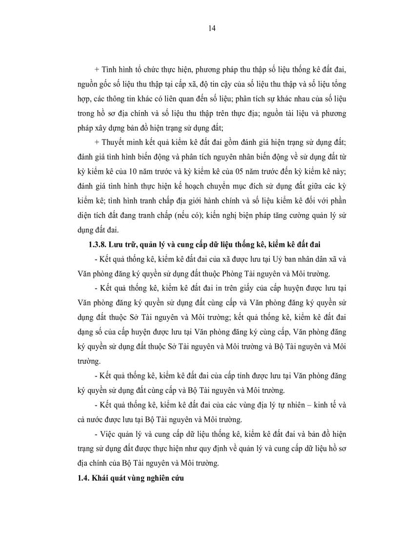 image for page Đánh giá biến động đất đai trên địa bàn huyện Lai Vung tỉnh Đồng tháp giai đoạn 2005 2010 và dự báo biến động đất đai giai đoạn 2010 2015