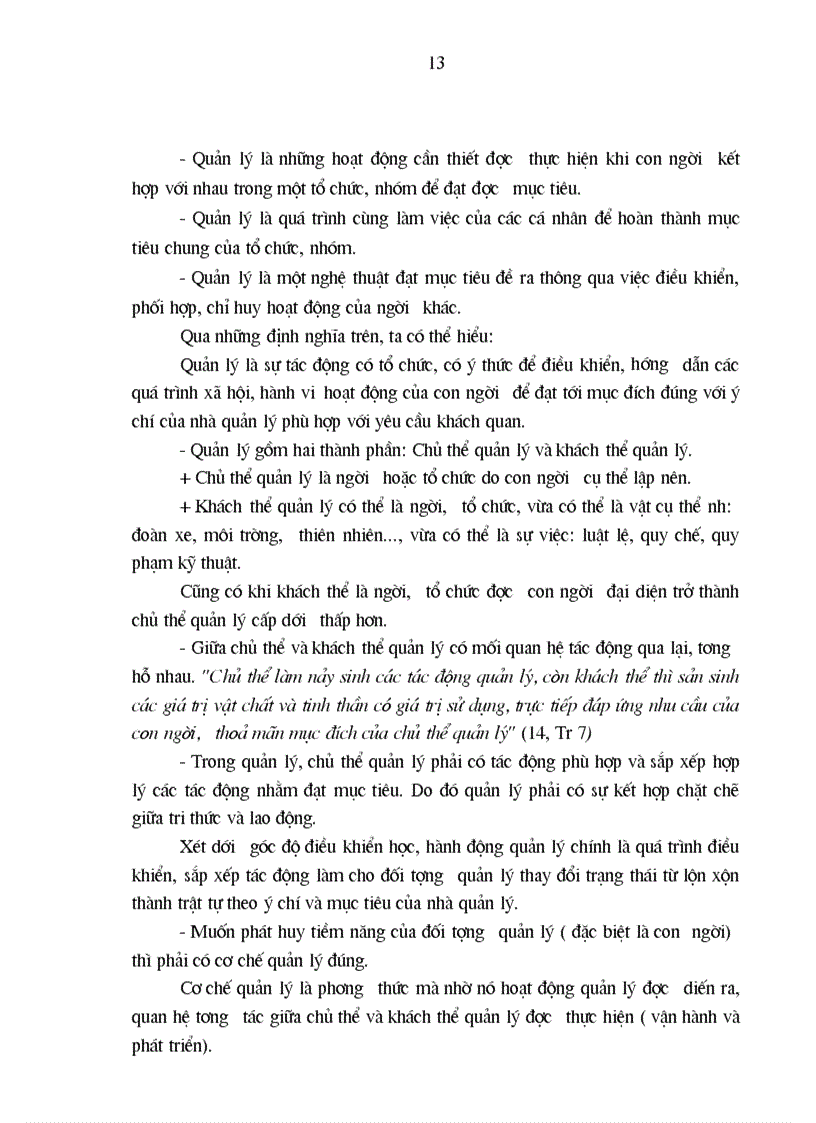 image for page Một số biện pháp xây dựng đội ngũ cán bộ quản lý trường tiểu học thành phố vinh tỉnh nghệ an trong giai đoạn hiện nay