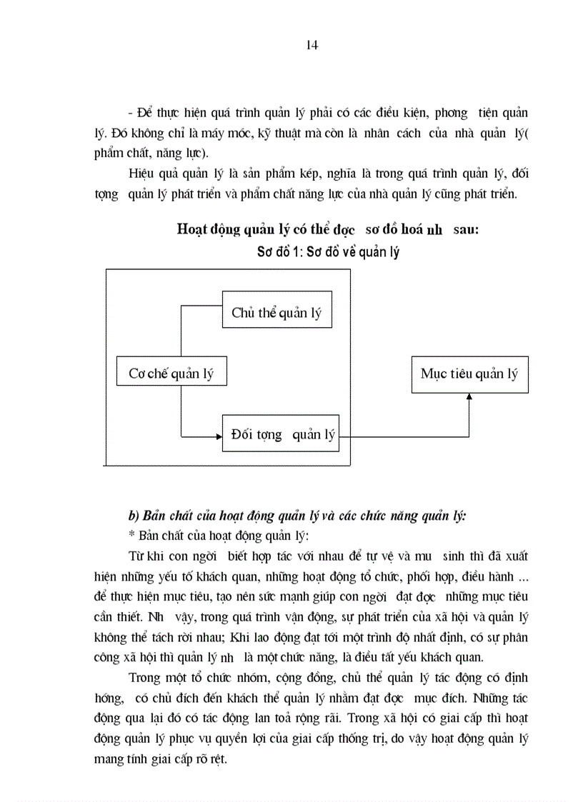 image for page Một số biện pháp xây dựng đội ngũ cán bộ quản lý trường tiểu học thành phố vinh tỉnh nghệ an trong giai đoạn hiện nay