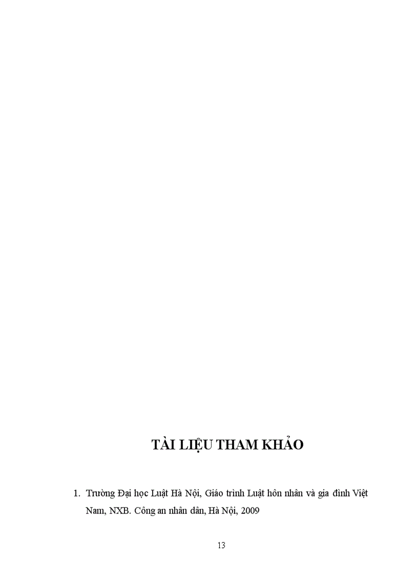 image for page Sự cần thiết của việc ghi nhận quyền có tài sản riêng của mỗi bên vợ chồng những vấn đề lý luận và thực tiễn