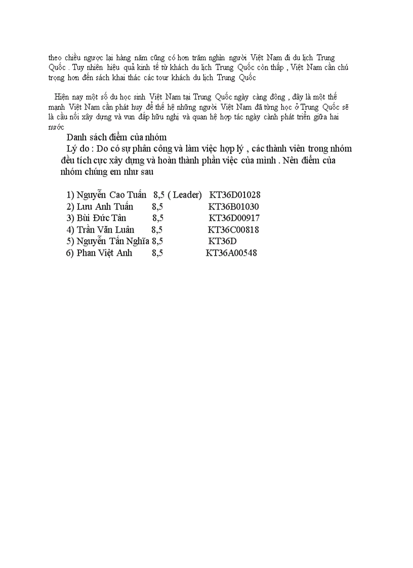 image for page Chính sách đối ngoại của Việt Nam đối với Trung quốc giai đoạn 2000 201