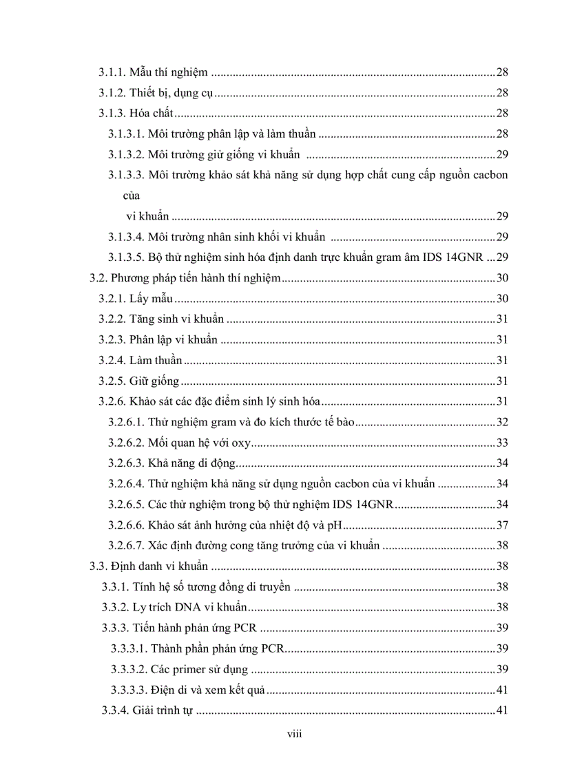 image for page BIỆN TUẤN AN KHẢO SÁT HỆ VI KHUẨN Methylobacterium sp TRÊN LÚA Oryza sativa L Ở TÂY NINH