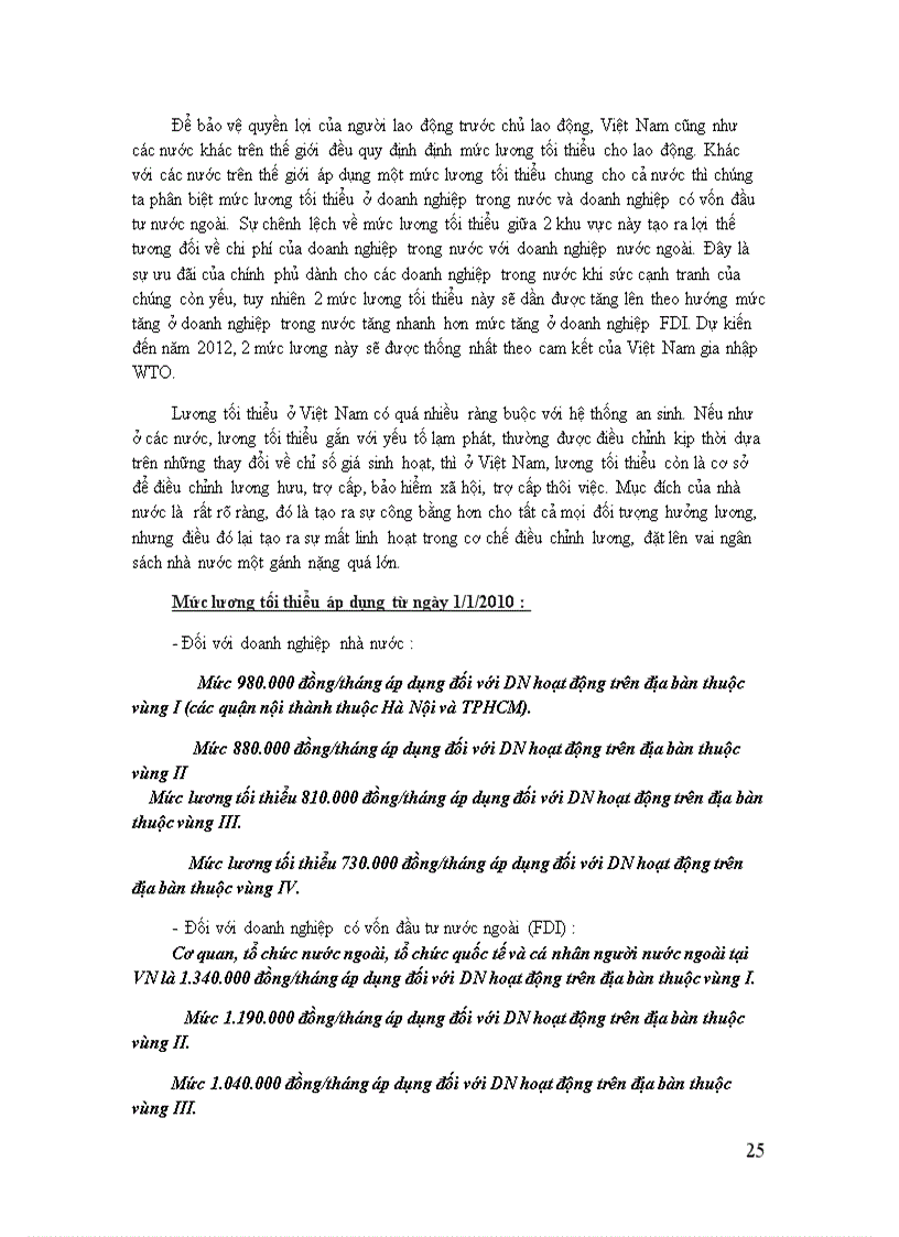 image for page Đầu tư phát triển nguồn nhân lực và thực trạng nguồn nhân lực của Việt Nam hiện nay