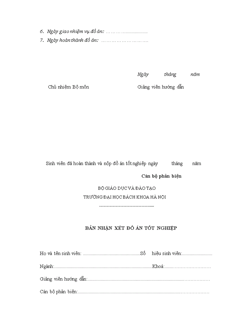 image for page Nghiên cứu và mô phỏng giao thức tìm đường trong mạng cảm biến không dây