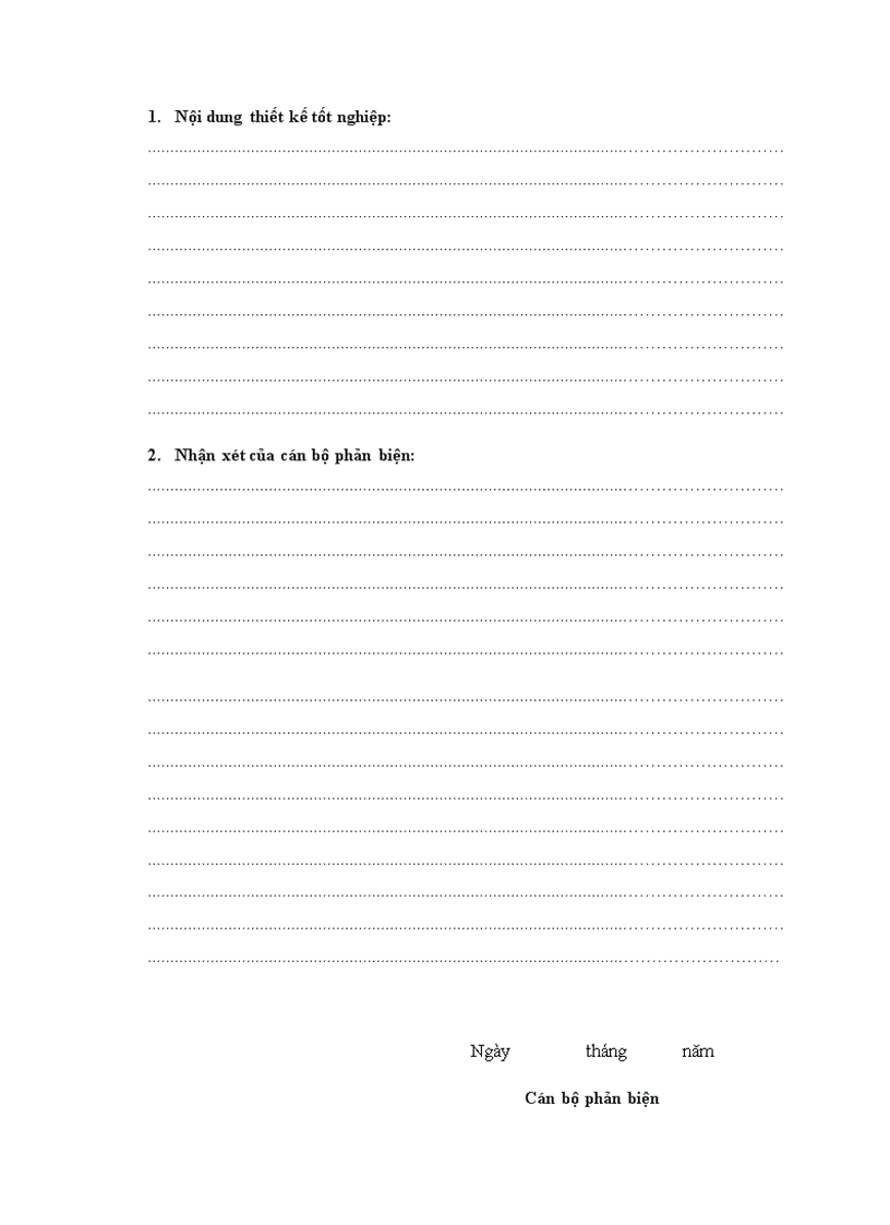 image for page Nghiên cứu và mô phỏng giao thức tìm đường trong mạng cảm biến không dây