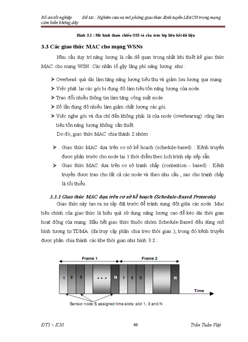image for page Nghiên cứu và mô phỏng giao thức tìm đường trong mạng cảm biến không dây
