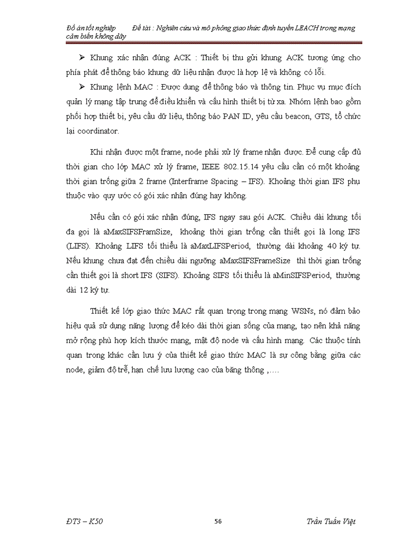 image for page Nghiên cứu và mô phỏng giao thức tìm đường trong mạng cảm biến không dây