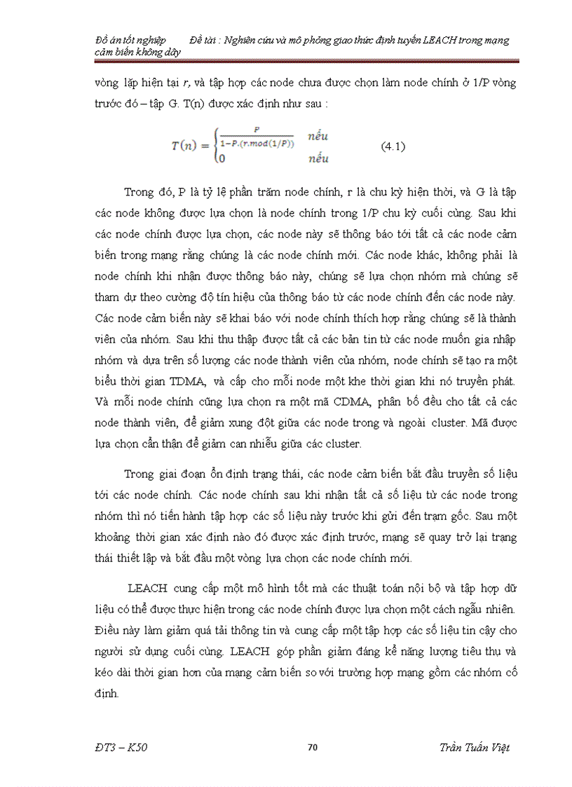 image for page Nghiên cứu và mô phỏng giao thức tìm đường trong mạng cảm biến không dây