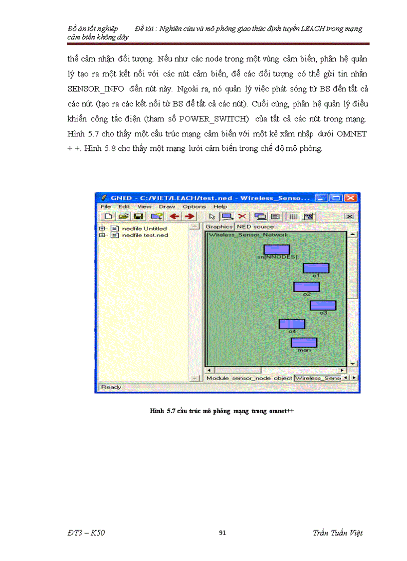 image for page Nghiên cứu và mô phỏng giao thức tìm đường trong mạng cảm biến không dây