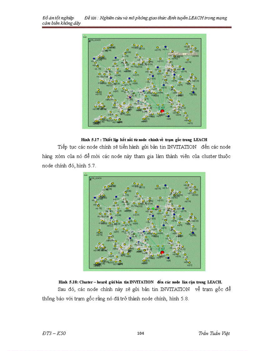 image for page Nghiên cứu và mô phỏng giao thức tìm đường trong mạng cảm biến không dây