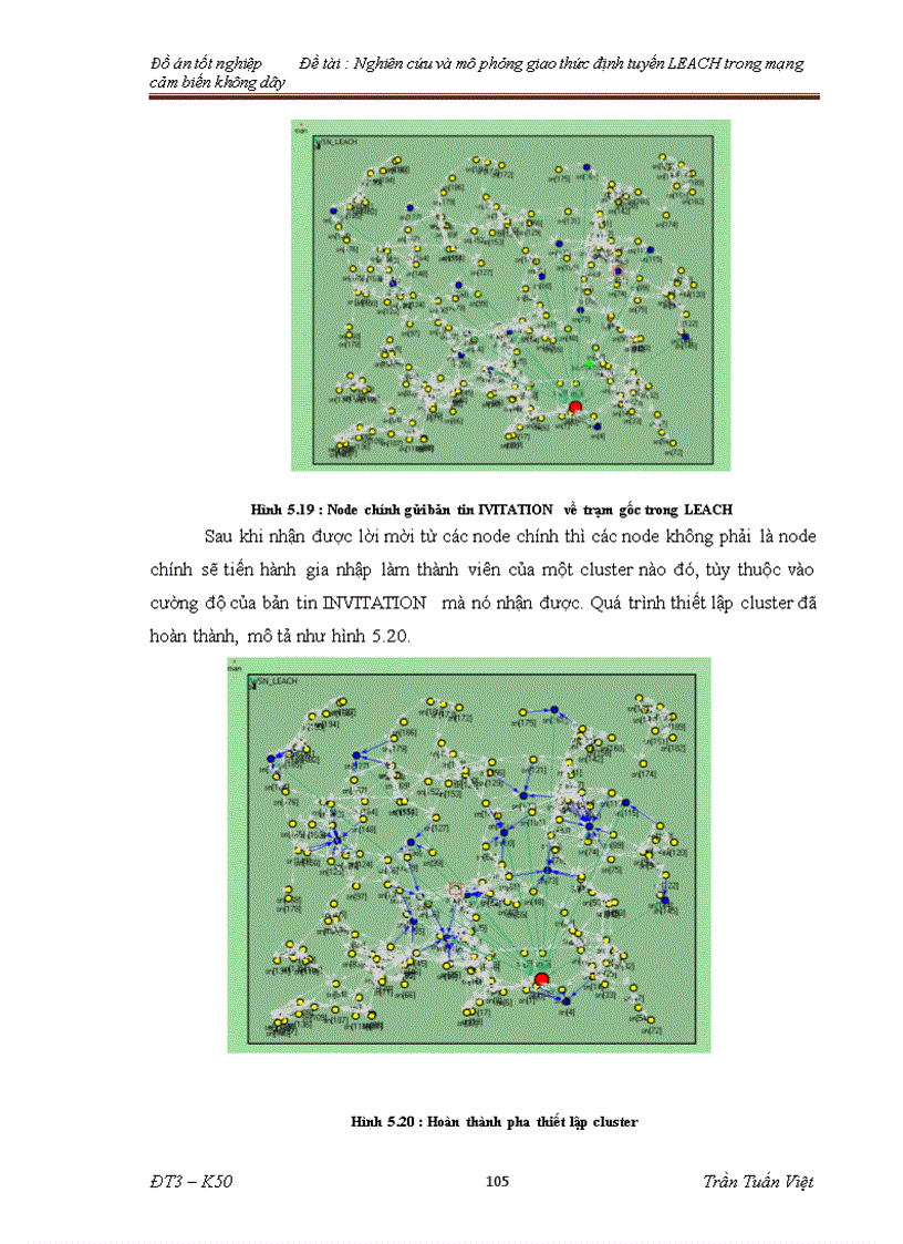 image for page Nghiên cứu và mô phỏng giao thức tìm đường trong mạng cảm biến không dây