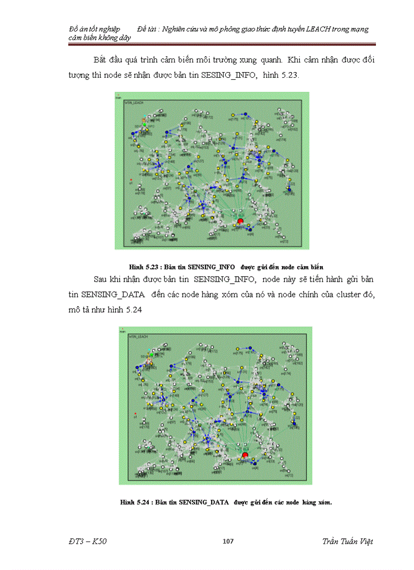 image for page Nghiên cứu và mô phỏng giao thức tìm đường trong mạng cảm biến không dây