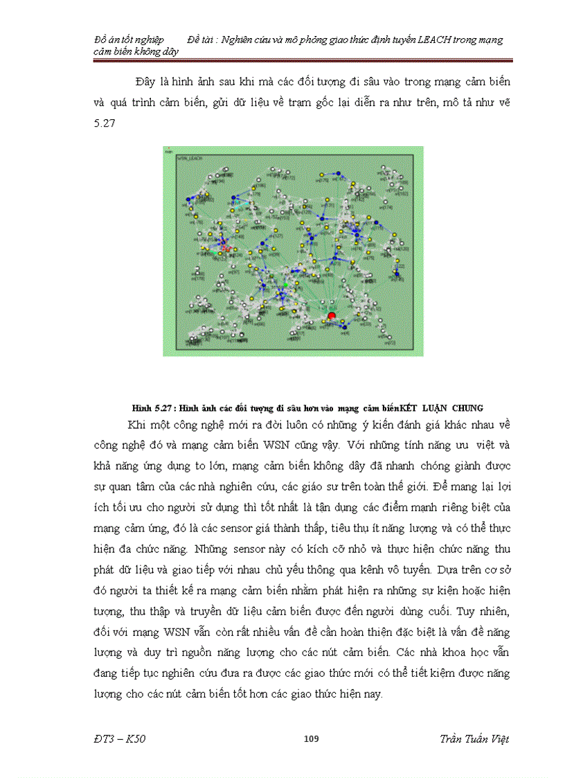 image for page Nghiên cứu và mô phỏng giao thức tìm đường trong mạng cảm biến không dây