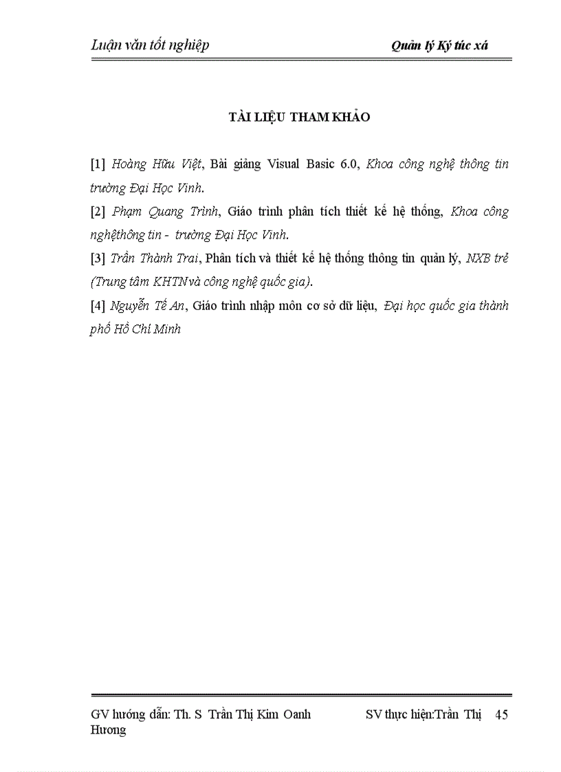 image for page Quản lý ký túc xá