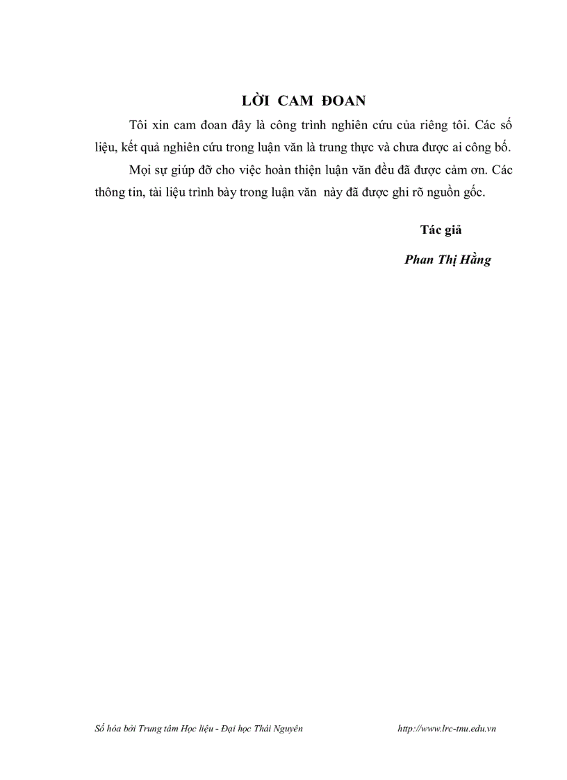 image for page Lễ cấp sắc và tang ma của người dao tuyển ở huyện bảo thắng tỉnh lào cai