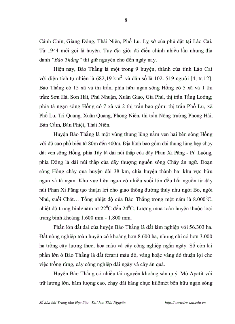 image for page Lễ cấp sắc và tang ma của người dao tuyển ở huyện bảo thắng tỉnh lào cai