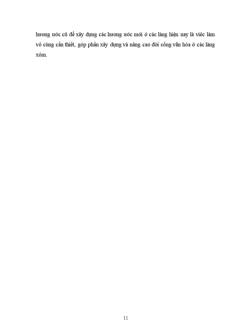 image for page Hương ước của làng là gì Nội dung cơ bản của Hương ước Vai trò ảnh hưởng của Hương ước đối với sự phát triển của làng xã hôm nay