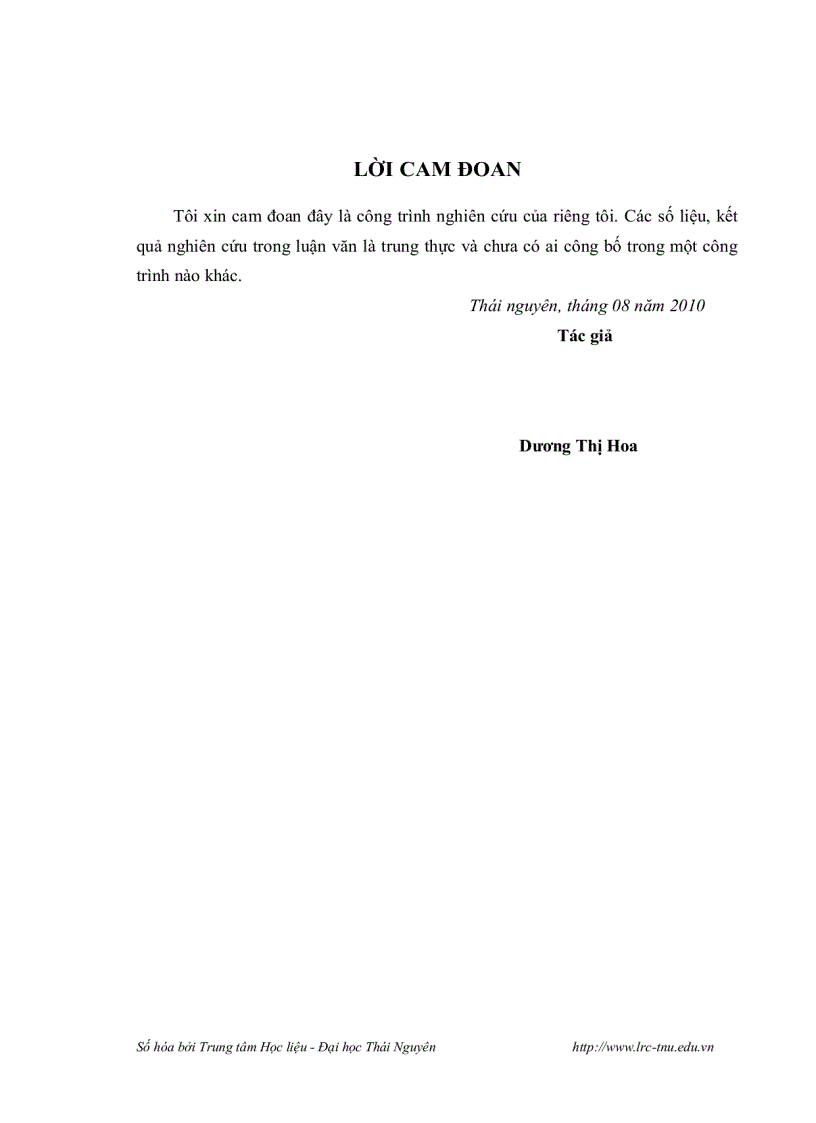 image for page Xây dựng tiến trình dạy học các thuyết về ánh sáng Vật lý 12 nâng cao theo hướng phát triển năng lực tư duy cho học sinh