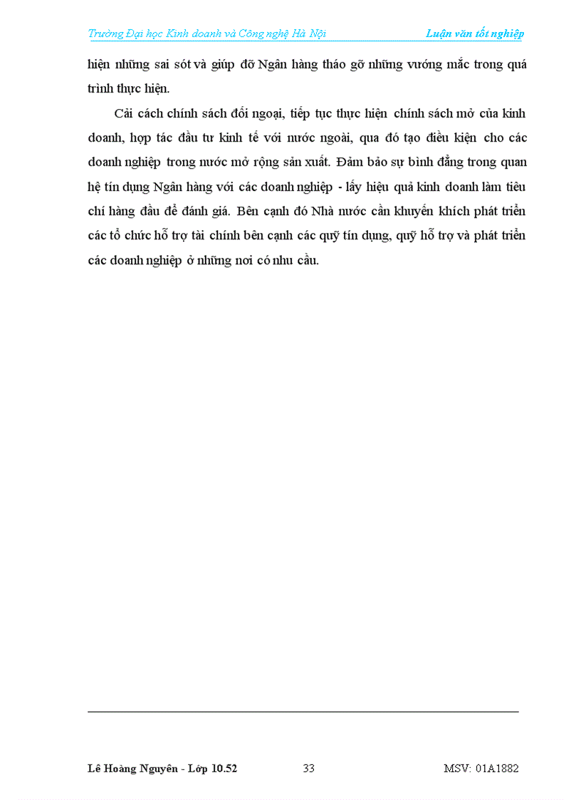 image for page Một số Giải pháp nhằm nâng cao chất lượng huy động vốn tại Chi nhánh NHNo PTNT Hùng Vương