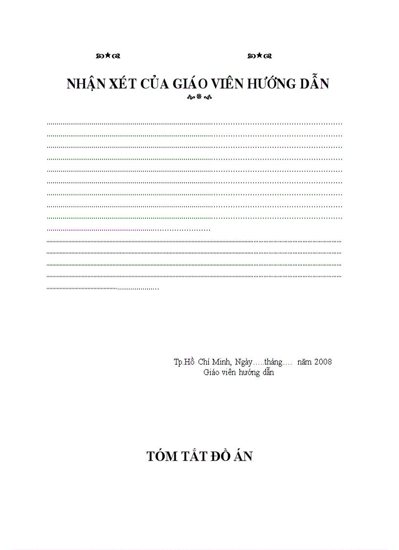 image for page Điều Khiển Động Cơ một chiều Servo dùng IC LM629