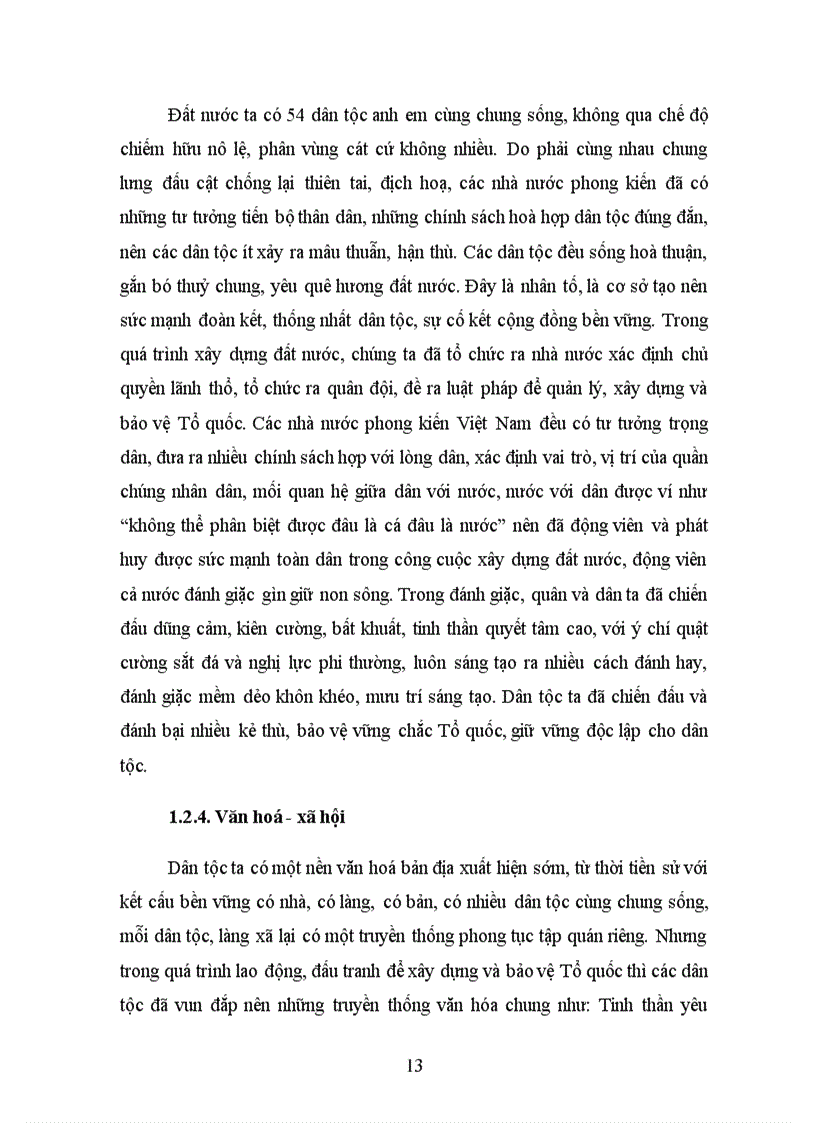 image for page Những nét đặc sắc của nghệ thuật quân sự Việt Nam từ khi có đảng lãnh đạo