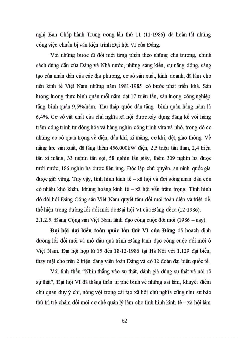 image for page Những nét đặc sắc của nghệ thuật quân sự Việt Nam từ khi có đảng lãnh đạo