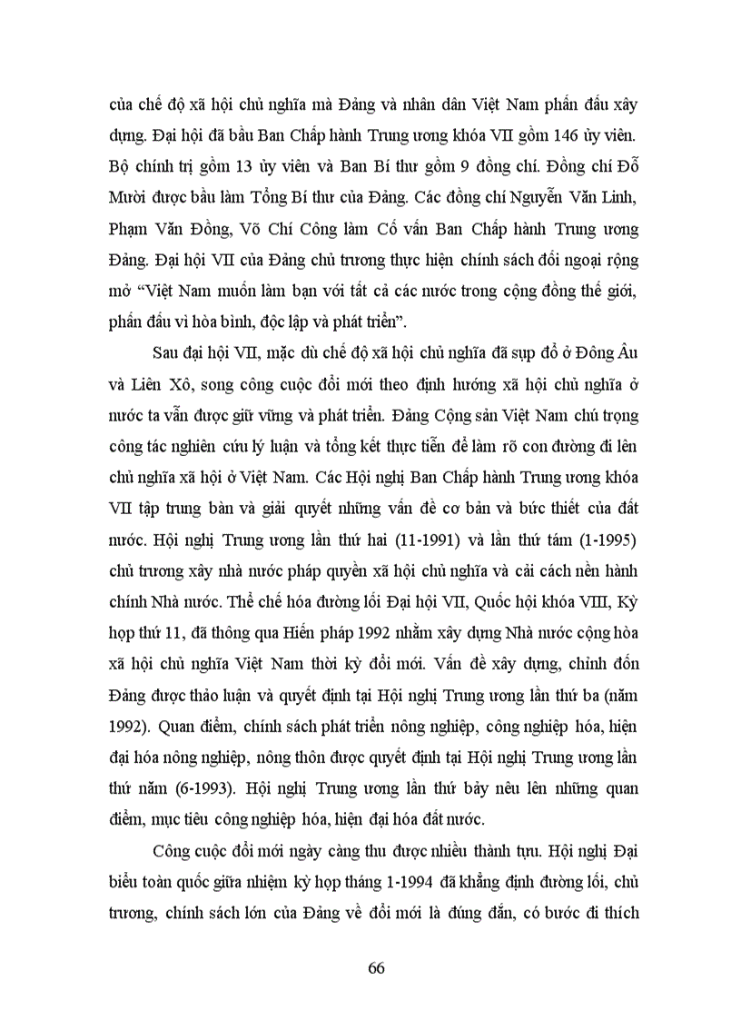 image for page Những nét đặc sắc của nghệ thuật quân sự Việt Nam từ khi có đảng lãnh đạo