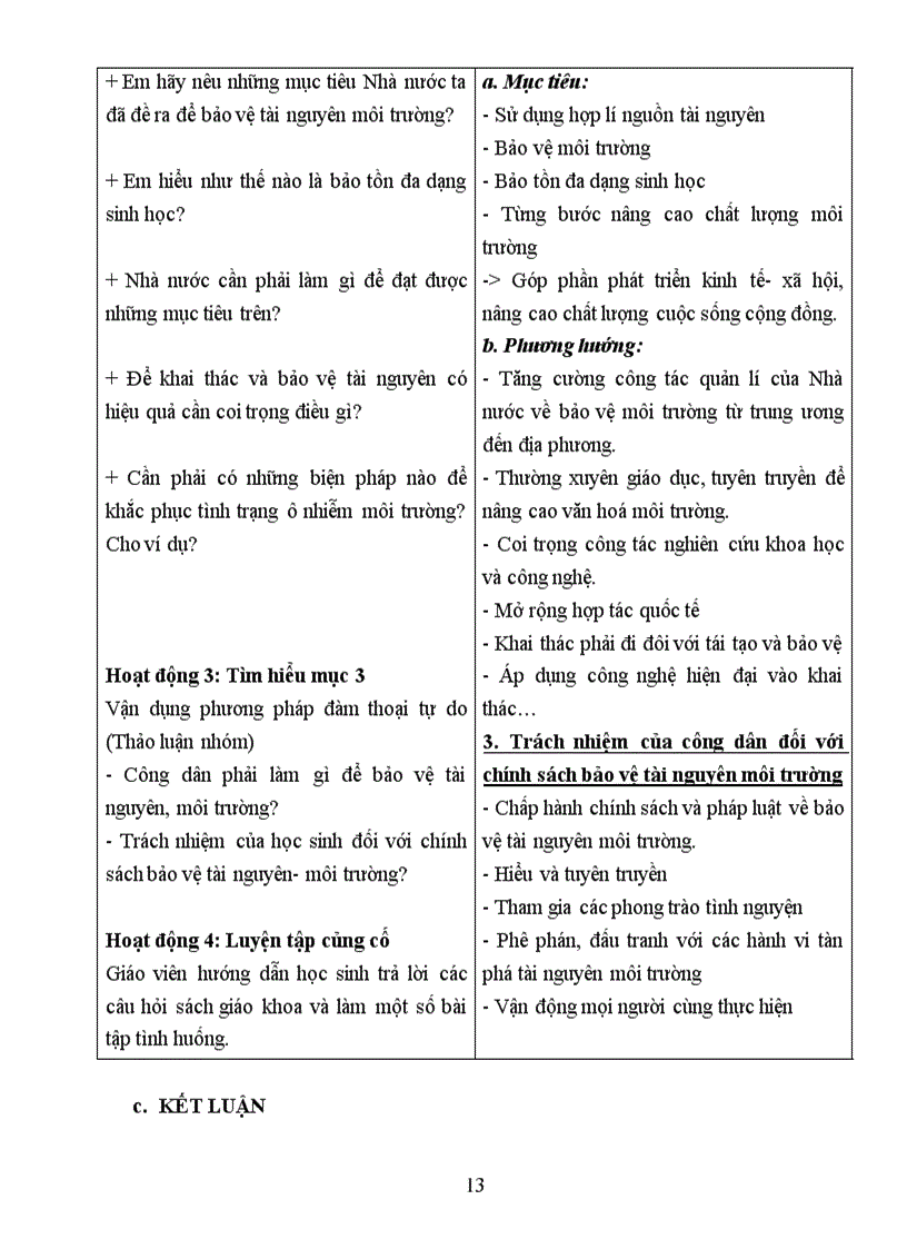 image for page Vận dụng phương pháp đàm thoại trong giảng dạy môn Giáo dục công dân ở trường THPT