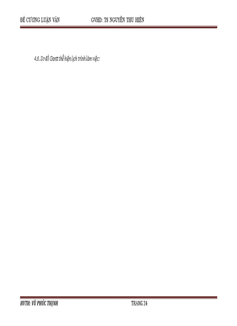 image for page Nghiên cứu khám phá các ỵếu tố ảnh hưởng tới chỉ số P E trên sàn HOSE