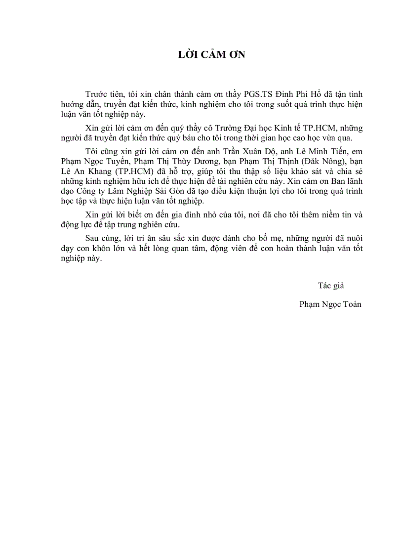 image for page Ảnh hưởng của các yếu tố đầu vào đến hiệu quả kinh tế cây cà phê tỉnh Đăk Nông
