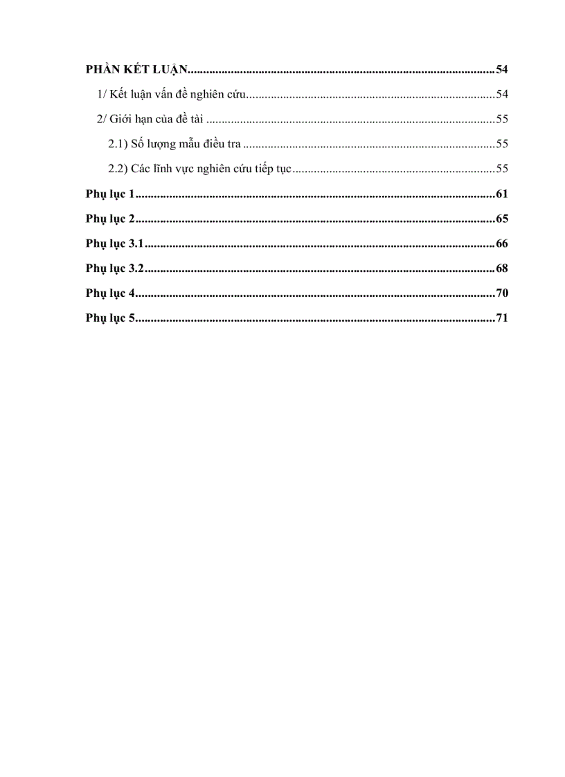 image for page Ảnh hưởng của các yếu tố đầu vào đến hiệu quả kinh tế cây cà phê tỉnh Đăk Nông