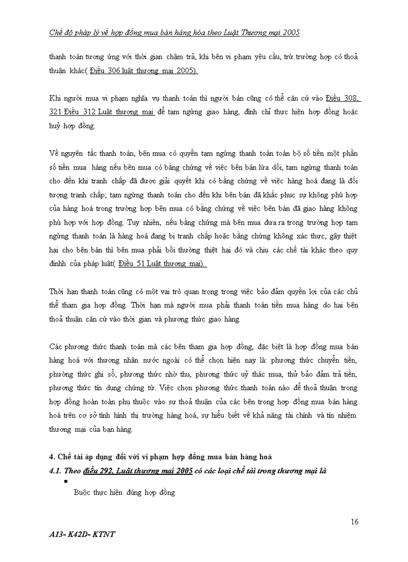 image for page Chê đô pha p li vê hơ p đô ng mua ba n ha ng ho a theo luâ t doanh nghiê p 2005